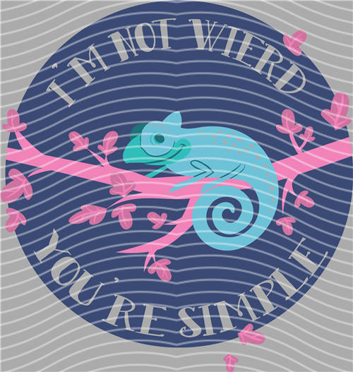 Best selling design-CX 1925